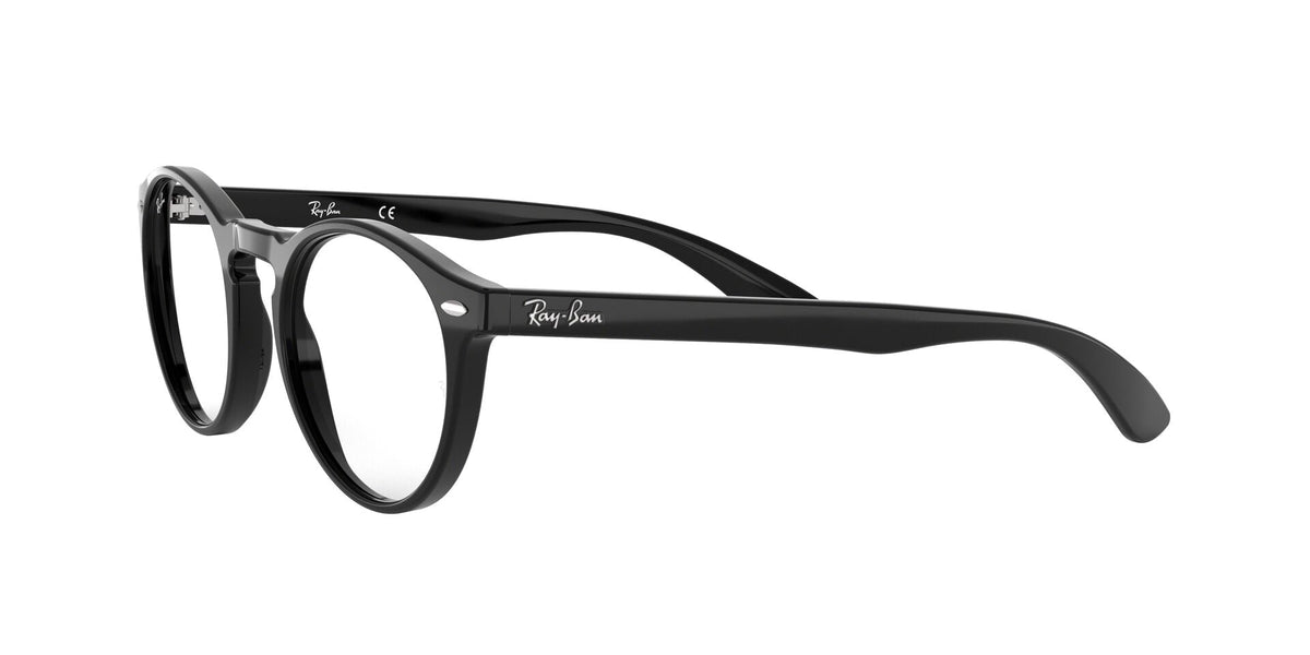 RAY BAN    0RX5283 - Dayal Opticals   