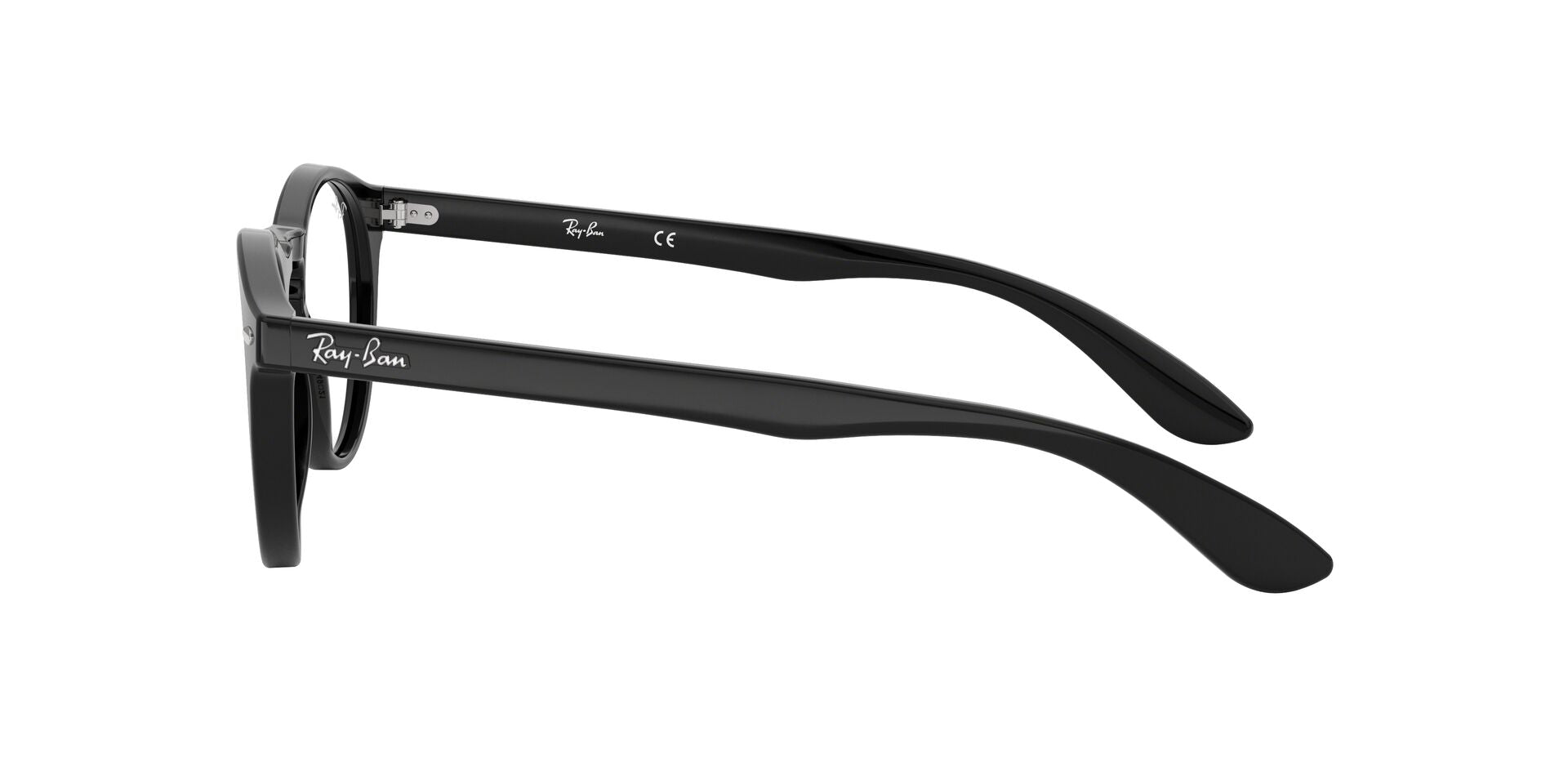 RAY BAN    0RX5283 - Dayal Opticals   