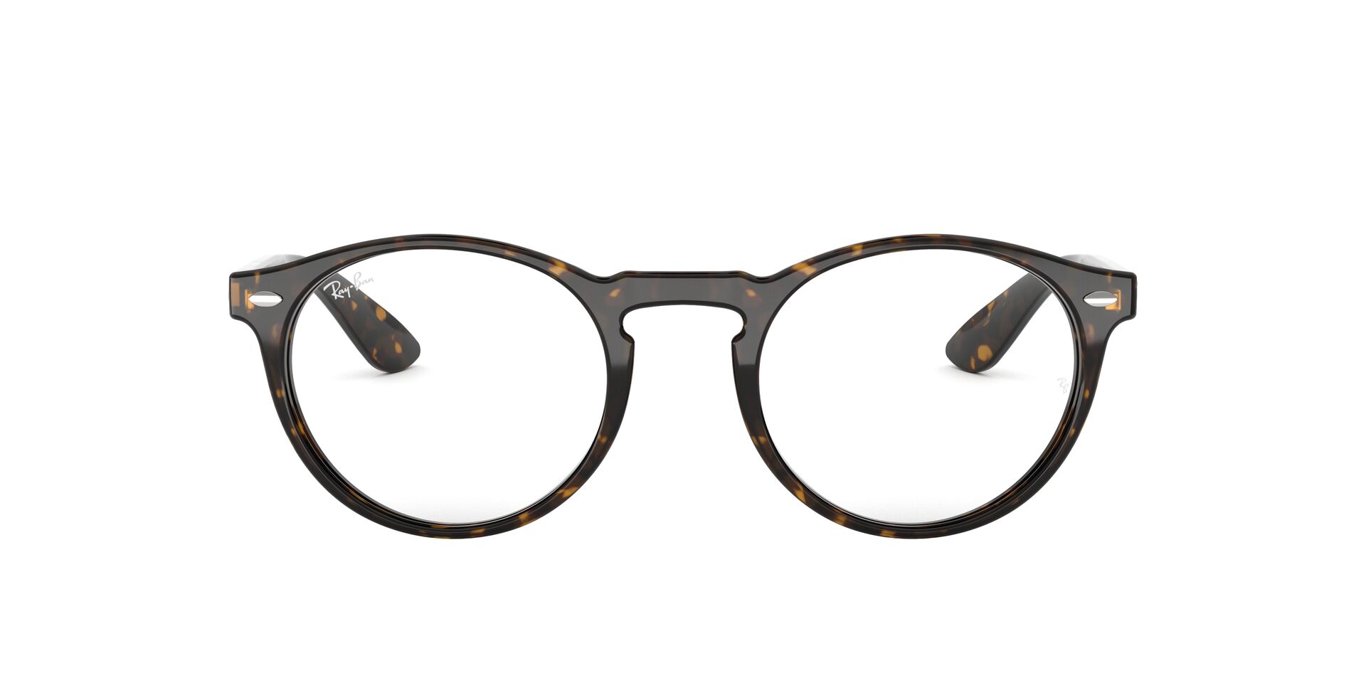 RAY BAN    0RX5283 - Dayal Opticals   