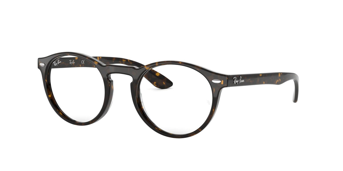 RAY BAN    0RX5283 - Dayal Opticals   