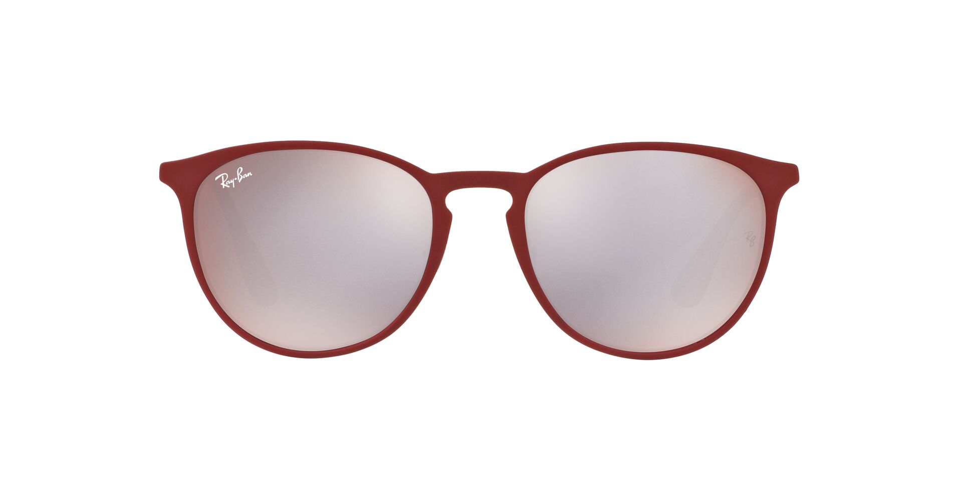 RAY BAN 0RB 3539 - Dayal Opticals   
