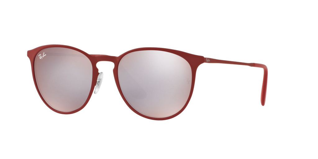 RAY BAN 0RB 3539 - Dayal Opticals   