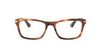 RAY BAN   0RX 5279 - Dayal Opticals   