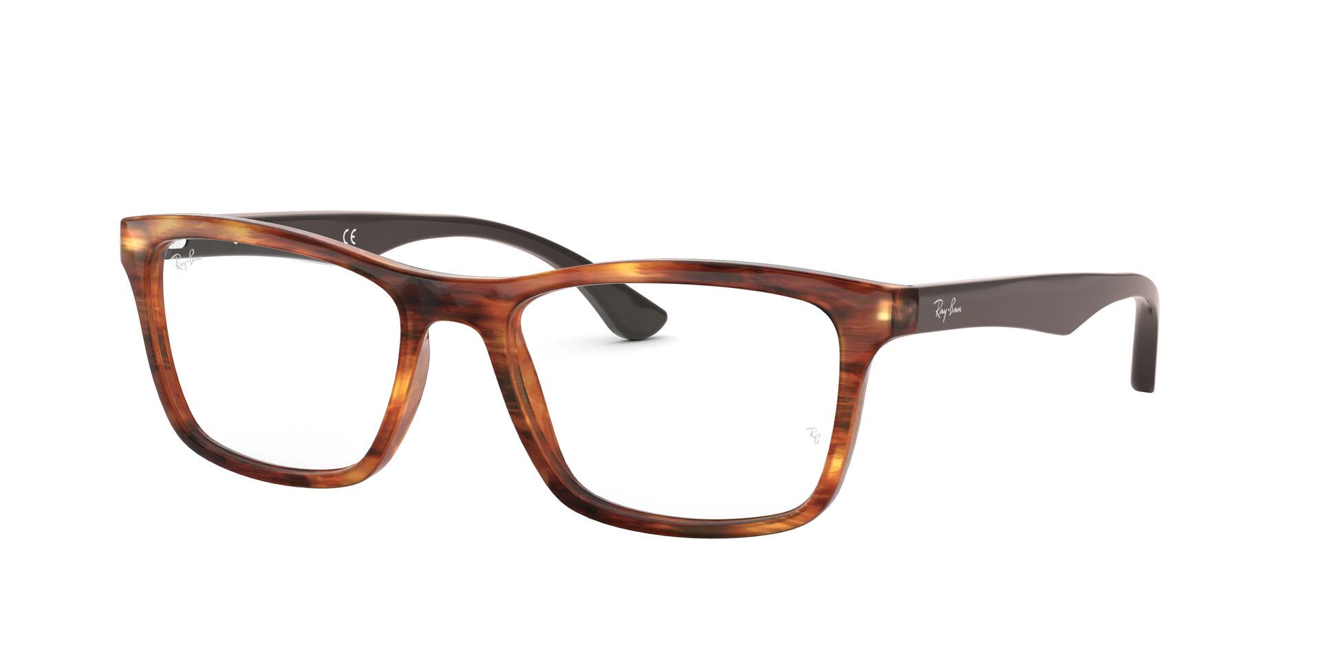 RAY BAN   0RX 5279 - Dayal Opticals   