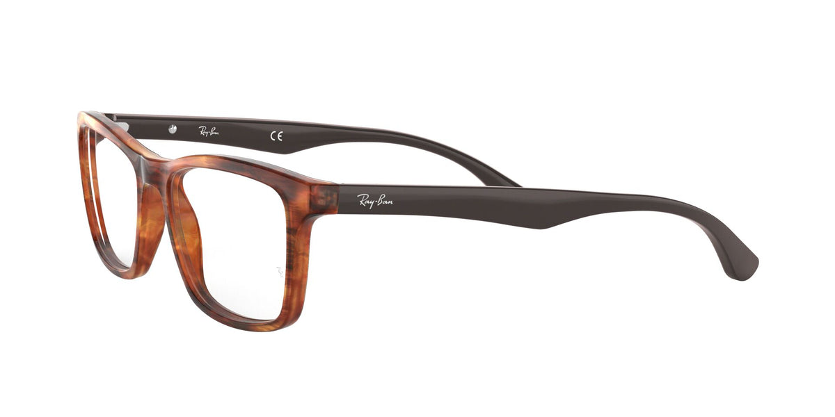 RAY BAN   0RX 5279 - Dayal Opticals   