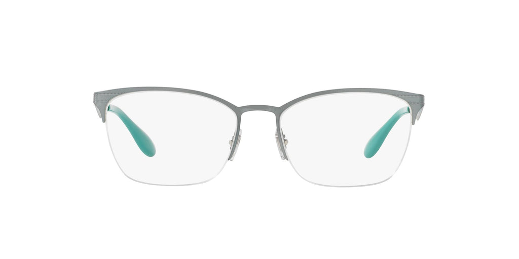 RAY BAN 0RX 6345 - Dayal Opticals   