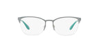 RAY BAN 0RX 6345 - Dayal Opticals   