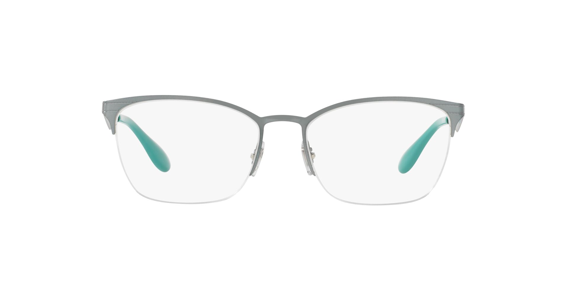 RAY BAN 0RX 6345 - Dayal Opticals   