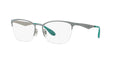 RAY BAN 0RX 6345 - Dayal Opticals   