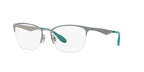 RAY BAN 0RX 6345 - Dayal Opticals   