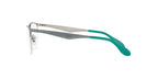 RAY BAN 0RX 6345 - Dayal Opticals   