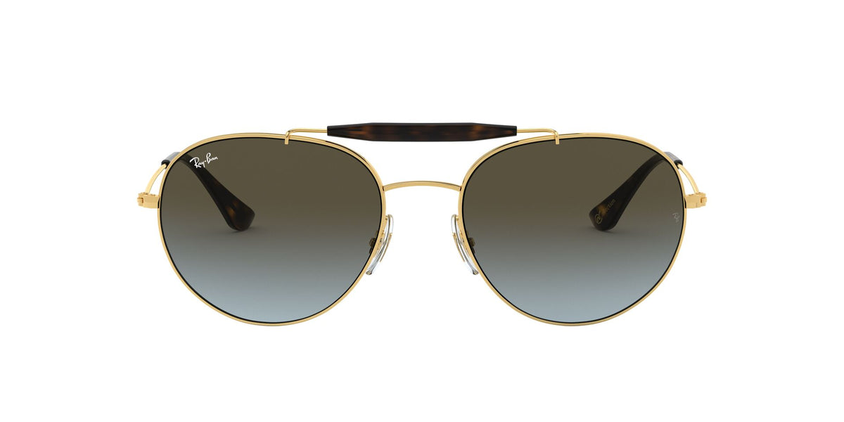 RAY BAN 0RB 3540 - Dayal Opticals   