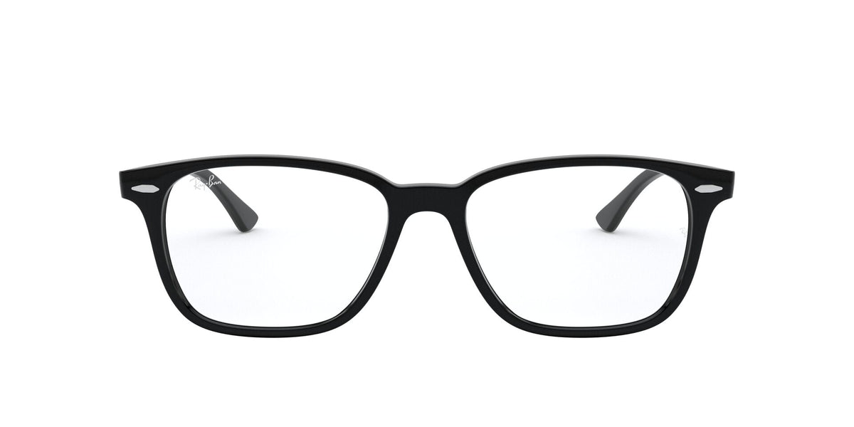 RAY BAN  0RX 7119 - Dayal Opticals   