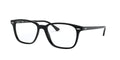 RAY BAN  0RX 7119 - Dayal Opticals   
