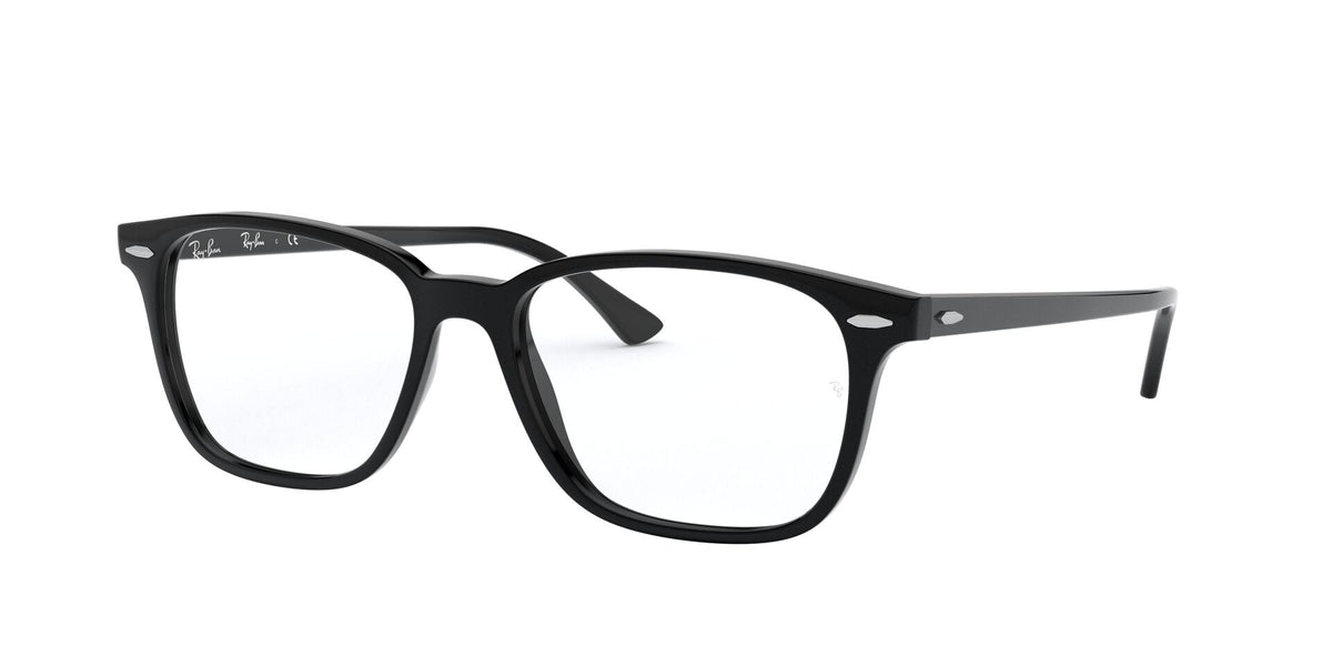 RAY BAN  0RX 7119 - Dayal Opticals   