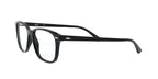 RAY BAN  0RX 7119 - Dayal Opticals   