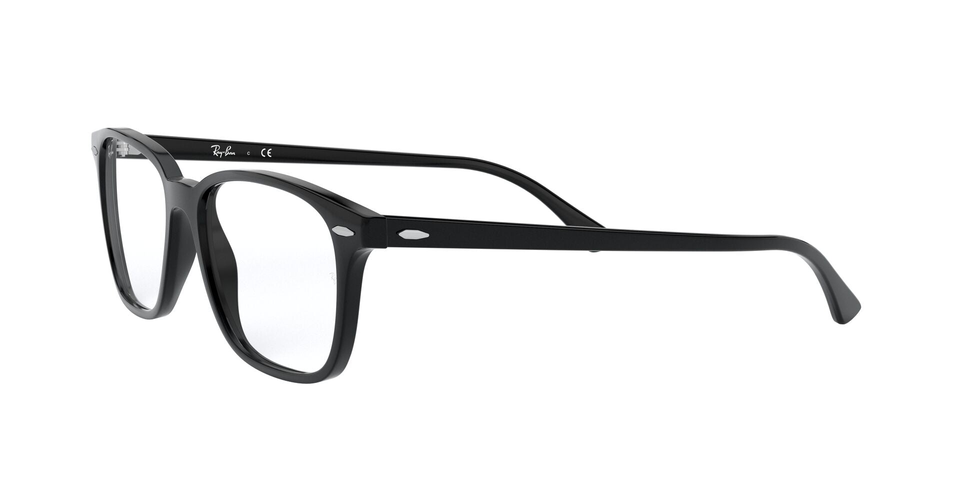 RAY BAN  0RX 7119 - Dayal Opticals   
