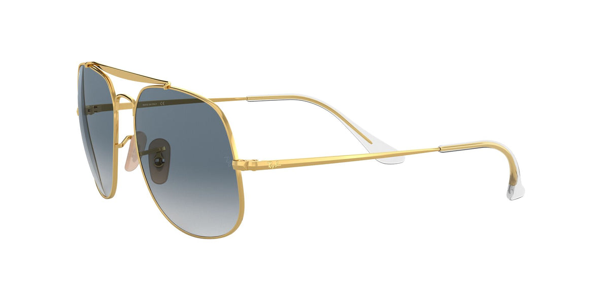 RAY BAN   0RB 3561 - Dayal Opticals   