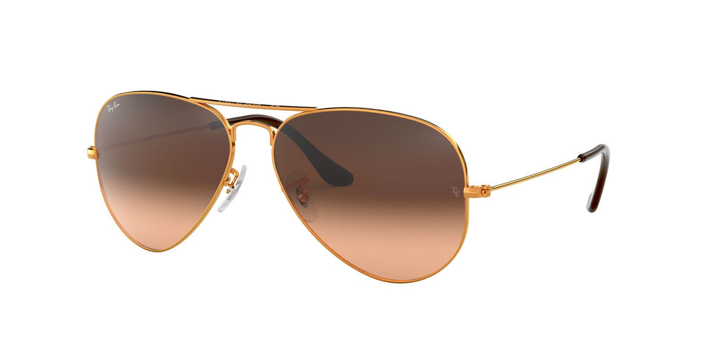Ray Ban Eyewear & Sunglasses