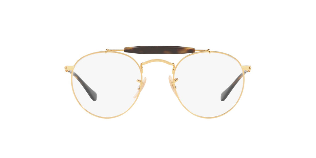 RAY BAN   0RX 3747V - Dayal Opticals   