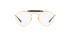 RAY BAN   0RX 3747V - Dayal Opticals   