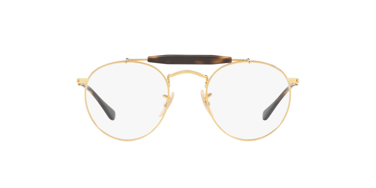 RAY BAN   0RX 3747V - Dayal Opticals   