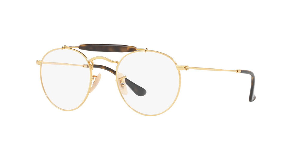 RAY BAN   0RX 3747V - Dayal Opticals   