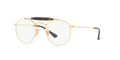 RAY BAN   0RX 3747V - Dayal Opticals   