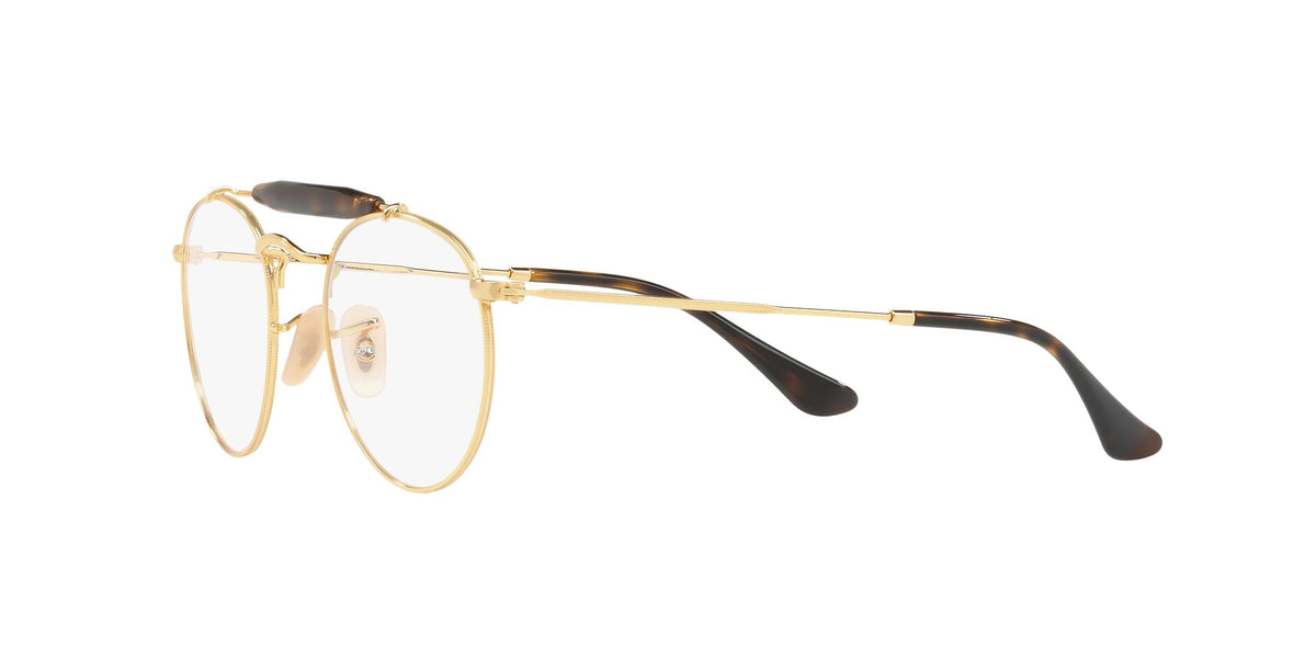 RAY BAN   0RX 3747V - Dayal Opticals   