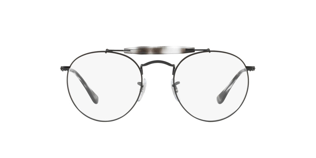 RAY BAN   0RX 3747V - Dayal Opticals   