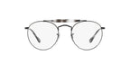 RAY BAN   0RX 3747V - Dayal Opticals   