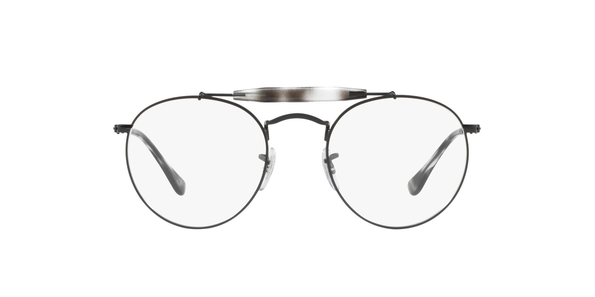 RAY BAN   0RX 3747V - Dayal Opticals   