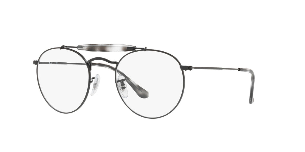 RAY BAN   0RX 3747V - Dayal Opticals   