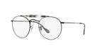 RAY BAN   0RX 3747V - Dayal Opticals   