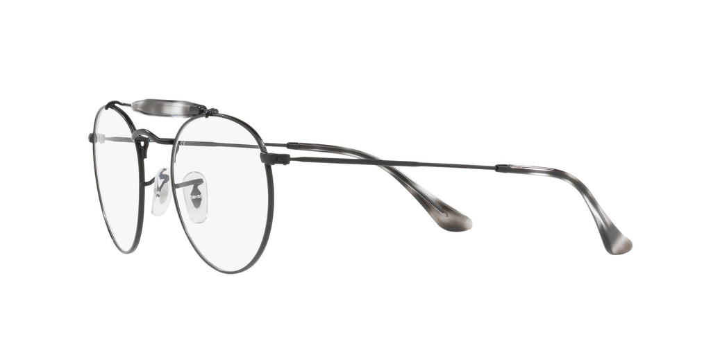 RAY BAN   0RX 3747V - Dayal Opticals   