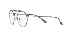 RAY BAN   0RX 3747V - Dayal Opticals   