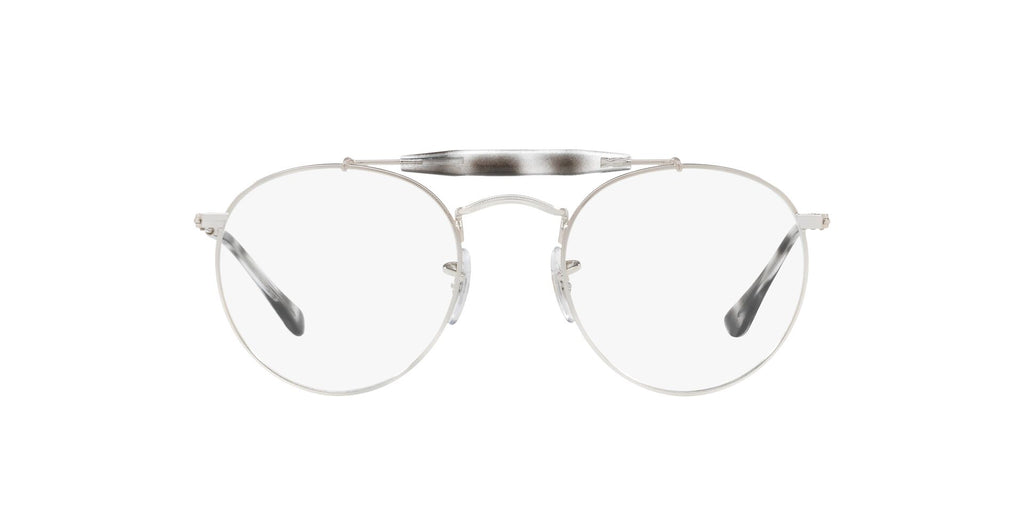 RAY BAN   0RX 3747V - Dayal Opticals   