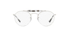 RAY BAN   0RX 3747V - Dayal Opticals   