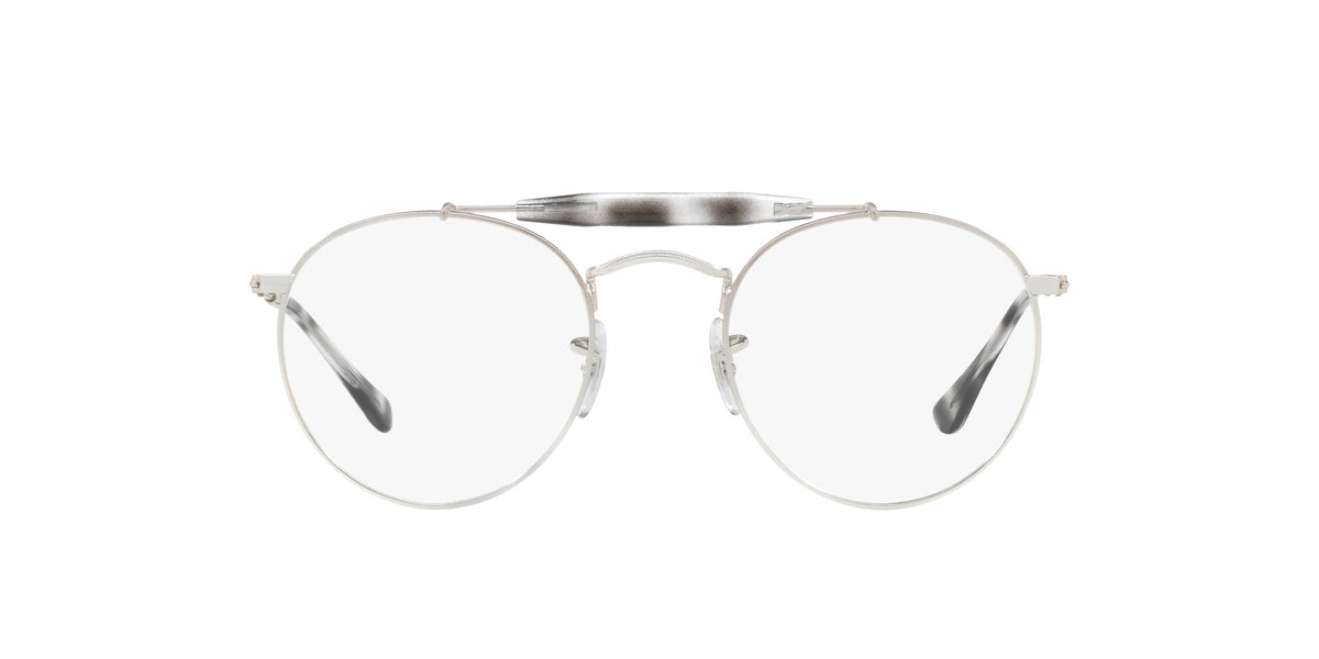 RAY BAN   0RX 3747V - Dayal Opticals   