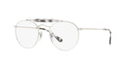 RAY BAN   0RX 3747V - Dayal Opticals   