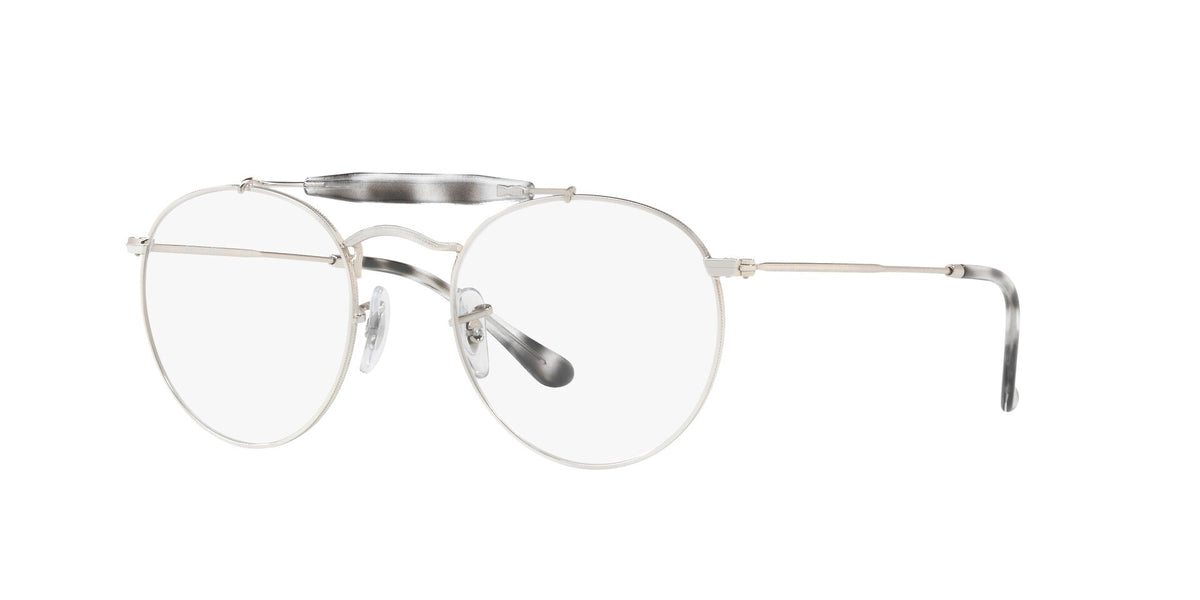 RAY BAN   0RX 3747V - Dayal Opticals   