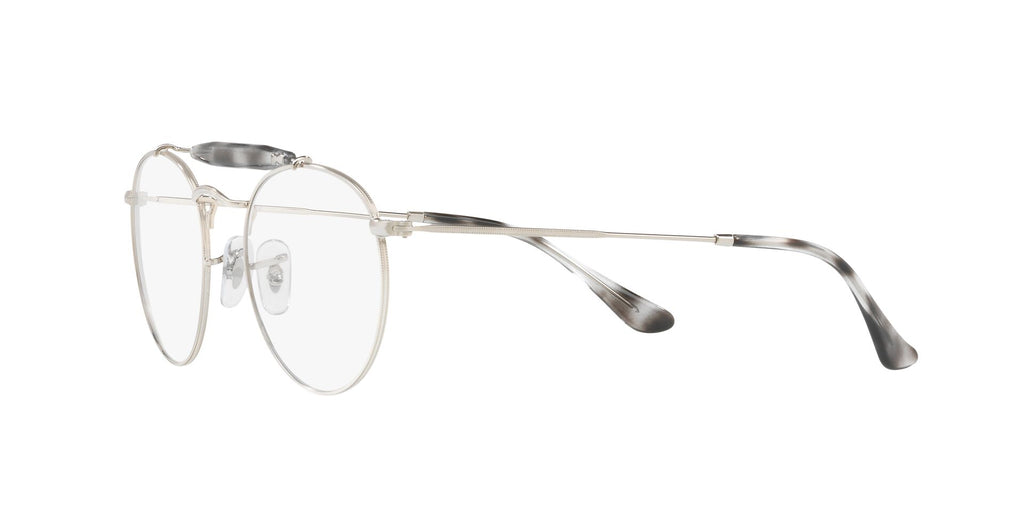 RAY BAN   0RX 3747V - Dayal Opticals   