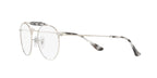 RAY BAN   0RX 3747V - Dayal Opticals   