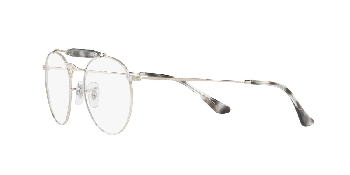 RAY BAN   0RX 3747V - Dayal Opticals   