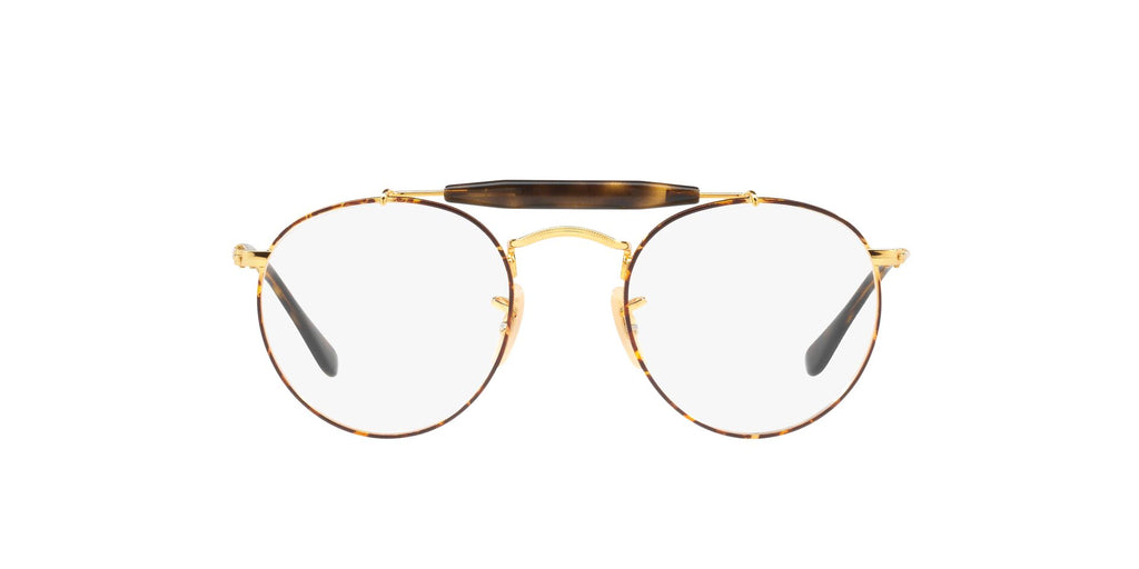 RAY BAN   0RX 3747V - Dayal Opticals   