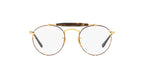RAY BAN   0RX 3747V - Dayal Opticals   