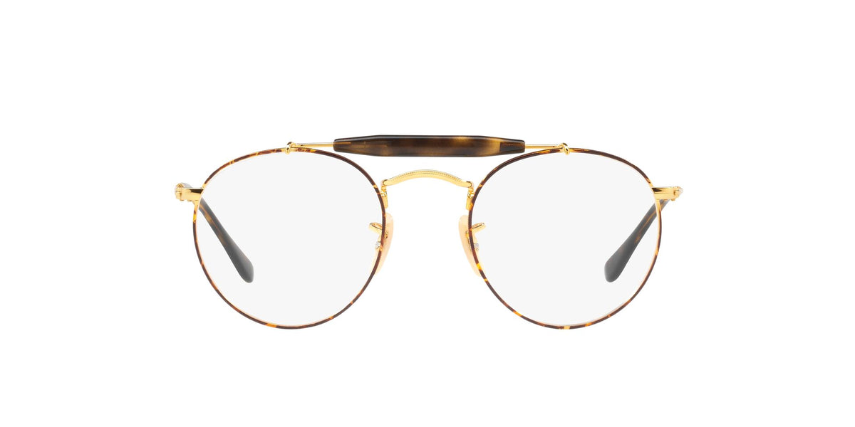 RAY BAN   0RX 3747V - Dayal Opticals   