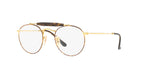 RAY BAN   0RX 3747V - Dayal Opticals   