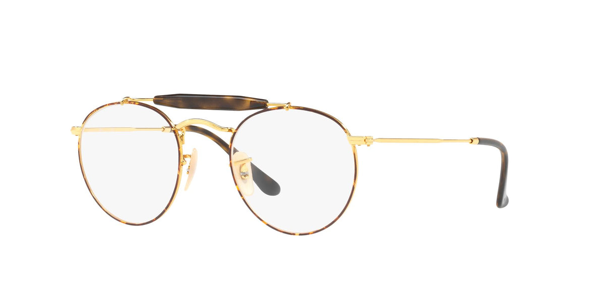 RAY BAN   0RX 3747V - Dayal Opticals   
