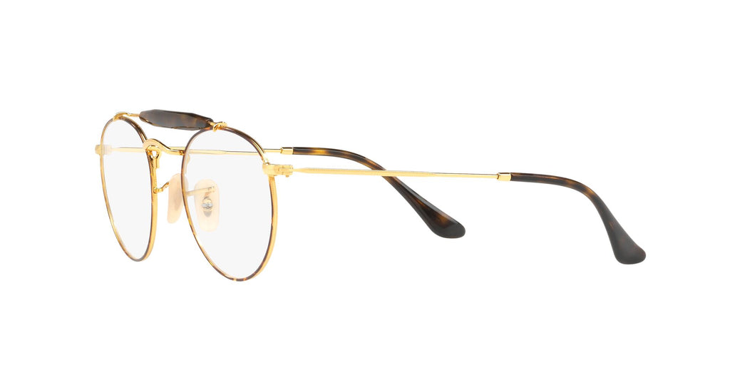 RAY BAN   0RX 3747V - Dayal Opticals   